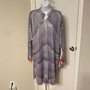 Dotti Boutique Dress
